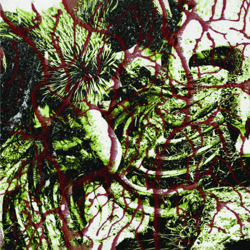 Torturers' Lobby : Deadened Nerves